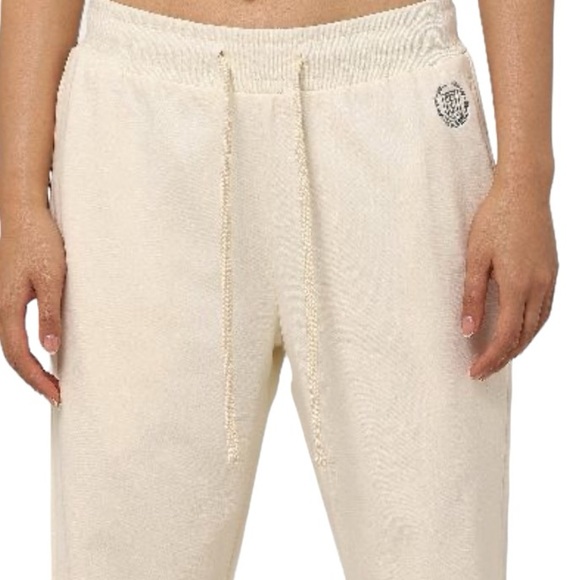 Honor The Gift Women's Gridlock Pants Bone - Picture 8 of 13